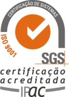 SGS IPAC